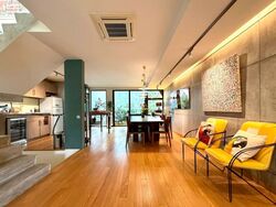 Tai Keng Garden (D19), Terrace #534718241